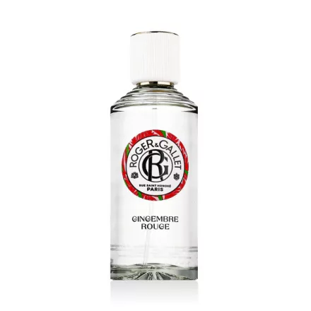 Roger & Gallet Gingembre Rouge EDF parfüm nőknek 100 ml
