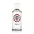 Roger & Gallet Gingembre Rouge EDF parfüm nőknek 100 ml