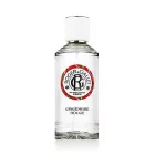 Roger & Gallet Gingembre Rouge EDF parfüm nőknek 100 ml