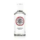 Roger & Gallet Gingembre Rouge EDF parfüm nőknek 100 ml