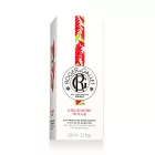 Roger & Gallet Gingembre Rouge EDF parfüm nőknek 100 ml