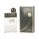 Roger & Gallet Open EDT parfüm férfiaknak 100 ml