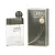 Roger & Gallet Open EDT parfüm férfiaknak 100 ml