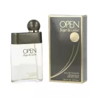 Roger & Gallet Open EDT parfüm férfiaknak 100 ml