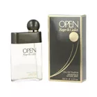 Roger & Gallet Open EDT parfüm férfiaknak 100 ml