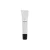Lierac Diopti Dark Circles Correction szemkörnyékápoló krém nőknek 15 ml