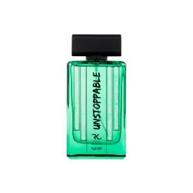 Royal Collection Unstoppable EDP parfüm uniszex 100 ml