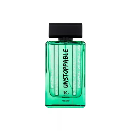Royal Collection Unstoppable EDP parfüm uniszex 100 ml