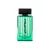Royal Collection Unstoppable EDP parfüm uniszex 100 ml