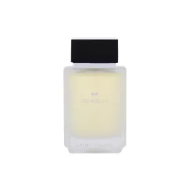 Saint Hilaire Iris Absolu EDP parfüm férfiaknak 100 ml