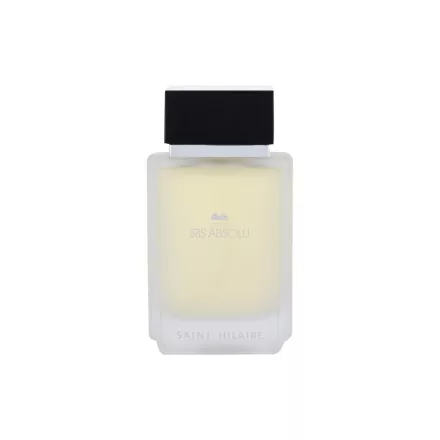 Saint Hilaire Iris Absolu EDP parfüm férfiaknak 100 ml