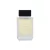 Saint Hilaire Iris Absolu EDP parfüm férfiaknak 100 ml