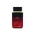 Saint Hilaire Oud Ultime EDP parfüm férfiaknak 100 ml