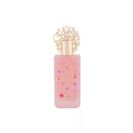   Pascal Morabito Aimer Collection Parisian Dream EDP parfüm nőknek 100 ml
