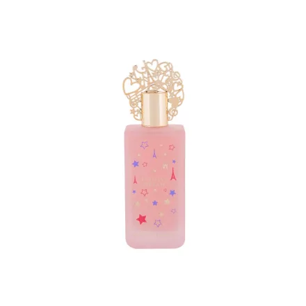 Pascal Morabito Aimer Collection Parisian Dream EDP parfüm nőknek 100 ml
