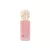 Pascal Morabito Aimer Collection Parisian Dream EDP parfüm nőknek 100 ml