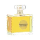 Pascal Morabito Perle Royale EDP parfüm nőknek 100 ml