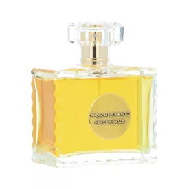 Pascal Morabito Perle Royale EDP parfüm nőknek 100 ml