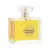 Pascal Morabito Perle Royale EDP parfüm nőknek 100 ml