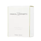 Pascal Morabito Perle Royale EDP parfüm nőknek 100 ml