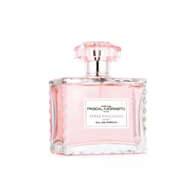Pascal Morabito Perle Precieuse EDP parfüm nőknek 100 ml