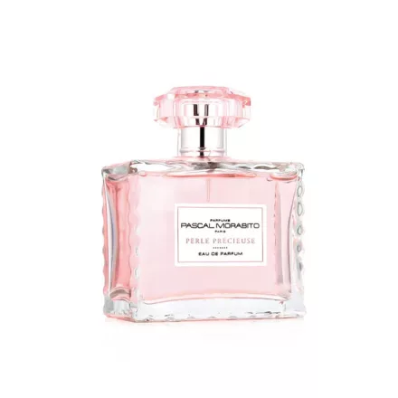 Pascal Morabito Perle Precieuse EDP parfüm nőknek 100 ml