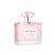 Pascal Morabito Perle Precieuse EDP parfüm nőknek 100 ml