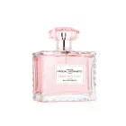 Pascal Morabito Perle Precieuse EDP parfüm nőknek 100 ml