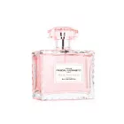 Pascal Morabito Perle Precieuse EDP parfüm nőknek 100 ml