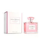 Pascal Morabito Perle Precieuse EDP parfüm nőknek 100 ml
