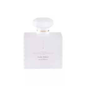 Pascal Morabito Pure Perle EDP parfüm nőknek 100 ml