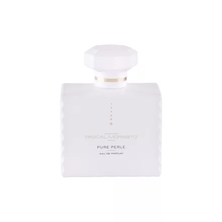 Pascal Morabito Pure Perle EDP parfüm nőknek 100 ml