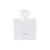 Pascal Morabito Pure Perle EDP parfüm nőknek 100 ml