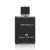 Saint Hilaire Private Black EDP parfüm férfiaknak 100 ml