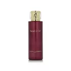 Pascal Morabito Beautiful Girl EDP parfüm nőknek 100 ml