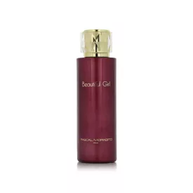 Pascal Morabito Beautiful Girl EDP parfüm nőknek 100 ml