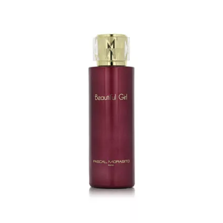 Pascal Morabito Beautiful Girl EDP parfüm nőknek 100 ml