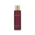 Pascal Morabito Beautiful Girl EDP parfüm nőknek 100 ml