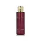 Pascal Morabito Beautiful Girl EDP parfüm nőknek 100 ml