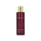 Pascal Morabito Beautiful Girl EDP parfüm nőknek 100 ml
