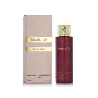 Pascal Morabito Beautiful Girl EDP parfüm nőknek 100 ml