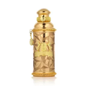   Alexandre.J The Collector Golden Oud EDP parfüm uniszex 100 ml
