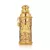 Alexandre.J The Collector Golden Oud EDP parfüm uniszex 100 ml
