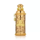 Alexandre.J The Collector Golden Oud EDP parfüm uniszex 100 ml