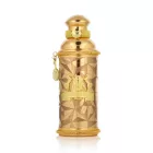 Alexandre.J The Collector Golden Oud EDP parfüm uniszex 100 ml