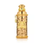 Alexandre.J The Collector Golden Oud EDP parfüm uniszex 100 ml