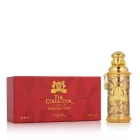 Alexandre.J The Collector Golden Oud EDP parfüm uniszex 100 ml
