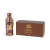 Alexandre.J The Collector Morning Muscs EDP parfüm uniszex 100 ml