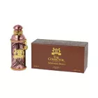 Alexandre.J The Collector Morning Muscs EDP parfüm uniszex 100 ml