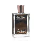 Juliette Has A Gun Luxury Collection Metal Chypré EDP parfüm uniszex 75 ml